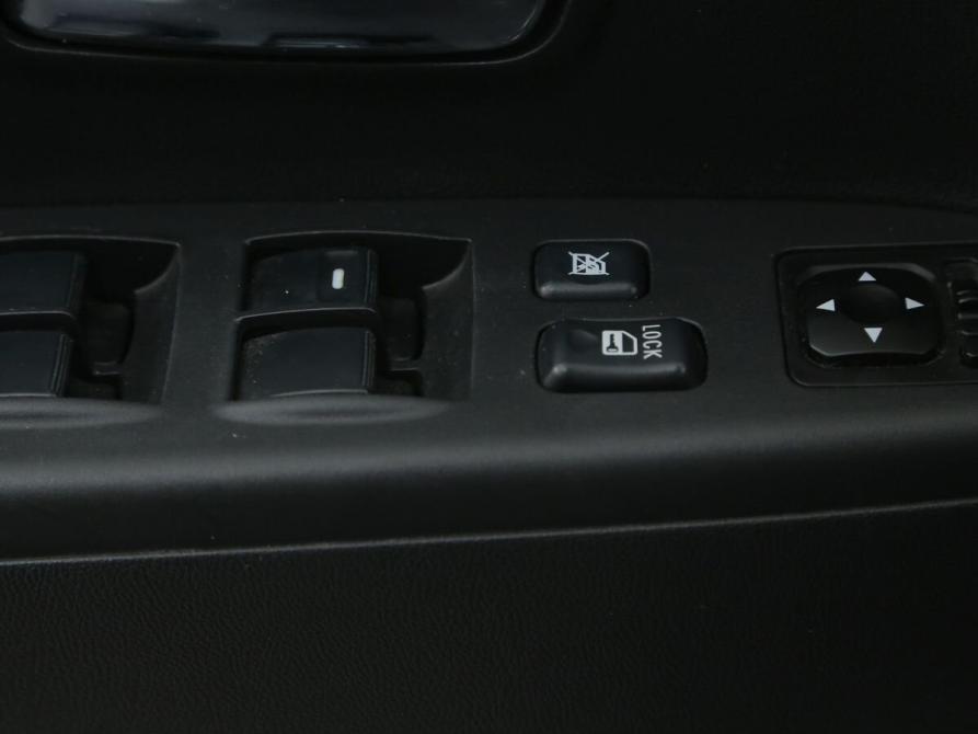 Mitsubishi ASX I Иваново  - изображение 17