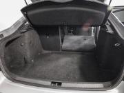 Skoda Octavia III (A7) Рестайлинг Санкт-Петербург  - изображение 51