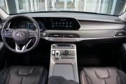 Hyundai Palisade I Крым  - изображение 53