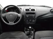 Lada (ВАЗ) Granta I Рестайлинг Санкт-Петербург  - изображение 29