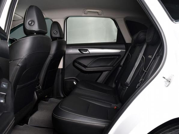Haval Jolion I с пробегом 2021 года, цена 1 799 995 рублей, 117776 км, внедорожник, Автокод Объявления