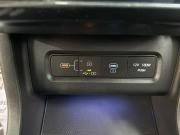 Hyundai Tucson IV Рестайлинг Набережные Челны  - изображение 56