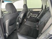 Honda CR-V III Рестайлинг Кострома  - изображение 37