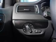 Volkswagen Jetta VI Тверь  - изображение 35