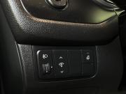 Kia Ceed II Челябинск  - изображение 38
