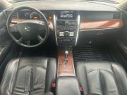 Nissan Teana I Рестайлинг Санкт-Петербург  - изображение 31