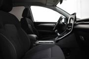 Haval M6 II Москва  - изображение 30