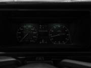 Volkswagen Jetta II Москва  - изображение 29