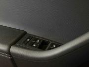 Skoda Rapid I Рестайлинг Москва  - изображение 24