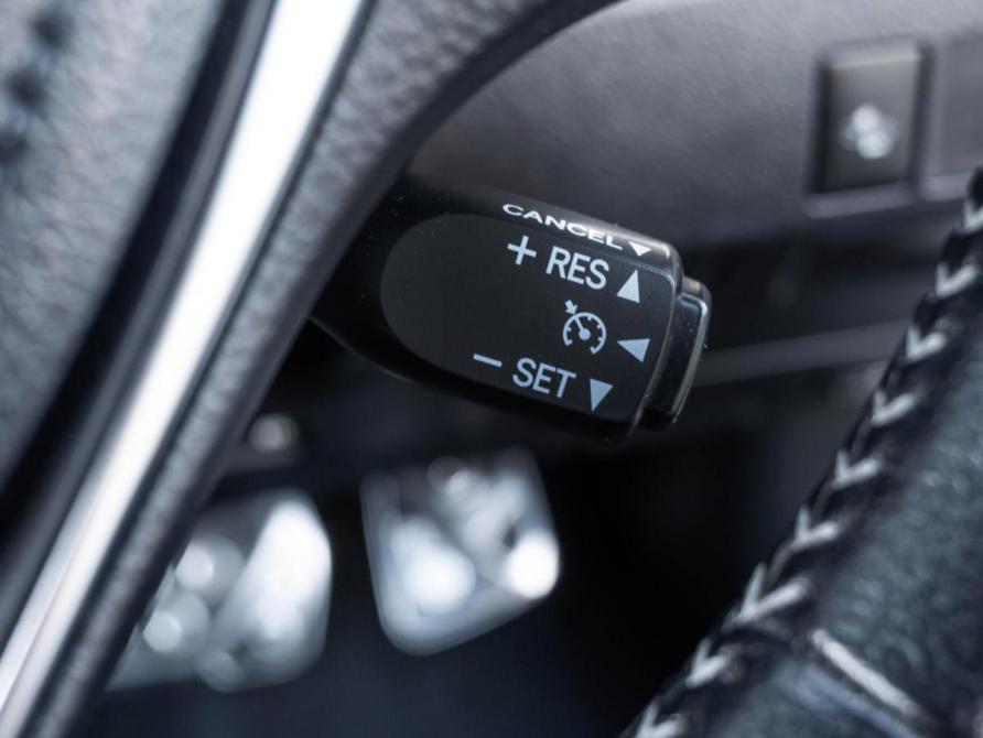 Toyota Auris II Рестайлинг Ставрополь  - изображение 19