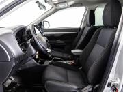 Mitsubishi Outlander III Рестайлинг 2 Санкт-Петербург  - изображение 33