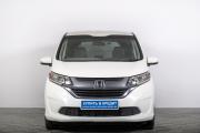 Honda Freed II Томск  - изображение 23