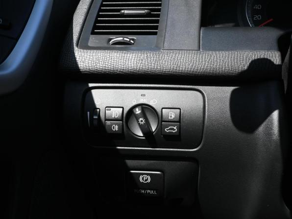 Volvo XC60 I с пробегом 2008 года, цена 1 099 000 рублей, 282057 км, внедорожник, Автокод Объявления