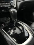 Nissan X-Trail III Рестайлинг Альметьевск  - изображение 56