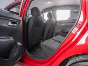 Kia Rio IV Сургут  - изображение 32
