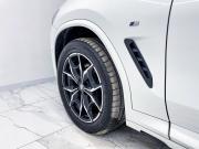 BMW X4 II (G02) Рестайлинг Уфа  - изображение 42