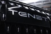 Tenet T7 Тюмень  - изображение 34
