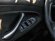 Ford Mondeo IV Рестайлинг Санкт-Петербург  - изображение 23