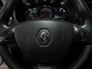 Renault Sandero II Казань  - изображение 25