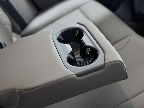 BMW 5 серии VIII (G60/G61/G68) с пробегом 2025 года, цена 8 270 000 рублей, 10379 км, седан, Автокод Объявления