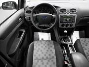 Ford Focus II Тверь  - изображение 27