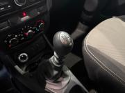 Renault Duster I Рестайлинг Самара  - изображение 29