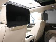 GMC Yukon V Ростов-на-Дону  - изображение 55