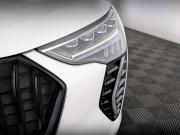 Haval Jolion I Рестайлинг Москва  - изображение 43