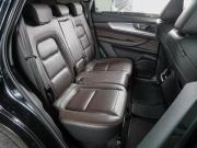 Chery Tiggo 8 Pro I Воронеж  - изображение 34