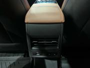 Omoda C5 I Пермь  - изображение 40