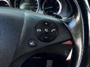 Mercedes-Benz GLK-Класс I (X204) Екатеринбург  - изображение 37
