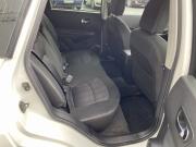 Nissan Qashqai I Рестайлинг Москва  - изображение 34