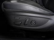 Hyundai Santa Fe IV Рестайлинг Москва  - изображение 67