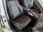 Mercedes-Benz GLE II (V167) Химки  - изображение 44