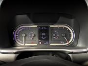 Hyundai Tucson IV Москва  - изображение 43