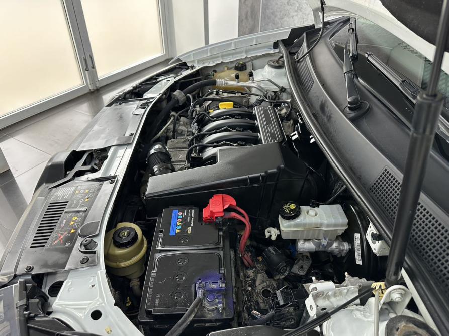 Renault Sandero II Ярославль  - изображение 34