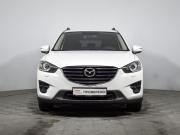 Mazda CX-5 I Рестайлинг Санкт-Петербург  - изображение 22