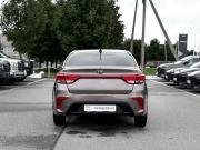 Kia Rio IV Санкт-Петербург  - изображение 19