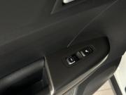 Kia Sportage IV Санкт-Петербург  - изображение 67