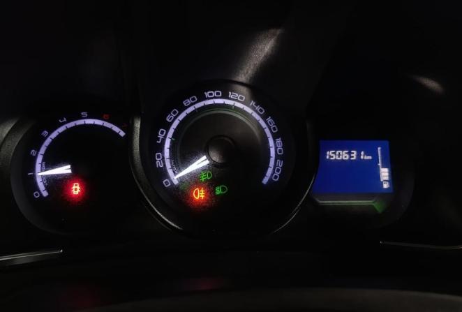 Lada (ВАЗ) XRAY I с пробегом 2017 года, цена 780 000 рублей, 150629 км, хэтчбек, Автокод Объявления