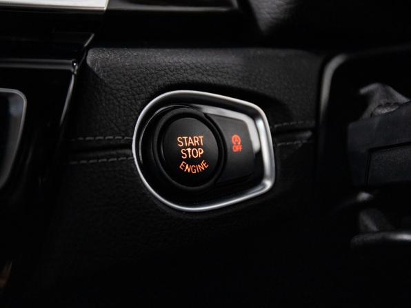BMW 2 серии Active Tourer F45 с пробегом 2015 года, цена 1 170 000 рублей, 81273 км, компактвэн, Автокод Объявления
