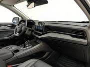 Haval F7 I Рестайлинг Санкт-Петербург  - изображение 43