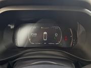Haval Jolion I Набережные Челны  - изображение 45
