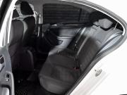 Volkswagen Jetta VI Рестайлинг Екатеринбург  - изображение 33