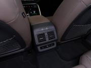 Audi Q5 III Москва  - изображение 46