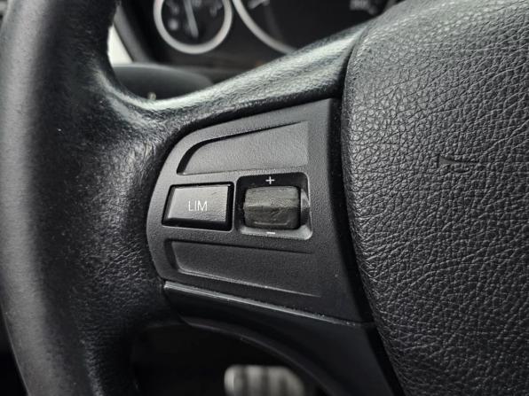 BMW 3 серии VI (F3x) с пробегом 2014 года, цена 1 335 000 рублей, 195263 км, седан, Автокод Объявления