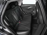 Omoda C5 I Ростов-на-Дону  - изображение 26