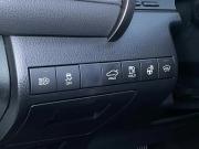 Toyota Camry VIII (XV70) Сочи  - изображение 30
