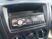 Lada (ВАЗ) Granta I Набережные Челны  - изображение 30