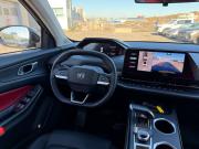 Changan CS55 Plus II Санкт-Петербург  - изображение 31
